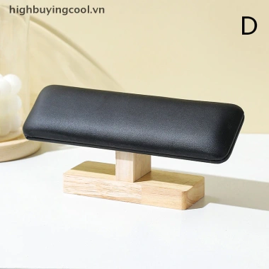 Đồng Hồ Hiển Thị Đứng Đế - Vòng Cổ & Vòng Tay, Scrunchie Trưng Bày Giá Hot 108k 12 Đồng Hồ Hiển Thị Đứng Đế - Vòng Cổ & Vòng Tay, Scrunchie Trưng Bày Giá Hot 108k 12
