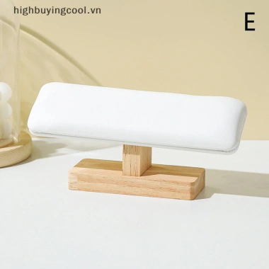 Đồng Hồ Hiển Thị Đứng Đế - Vòng Cổ & Vòng Tay, Scrunchie Trưng Bày Giá Hot 108k 13 Đồng Hồ Hiển Thị Đứng Đế - Vòng Cổ & Vòng Tay, Scrunchie Trưng Bày Giá Hot 108k 13