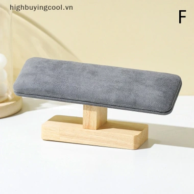 Đồng Hồ Hiển Thị Đứng Đế - Vòng Cổ & Vòng Tay, Scrunchie Trưng Bày Giá Hot 108k 15 Đồng Hồ Hiển Thị Đứng Đế - Vòng Cổ & Vòng Tay, Scrunchie Trưng Bày Giá Hot 108k 15