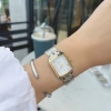 Đồng hồ HL AH 570 nam nữ cao cấp, vỏ thép 316, máy Nhật, lịch ngày, chống nước - Giá ưu đãi 1.540.000₫ 9