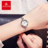 Đồng hồ Julius JA-878 dây lắc xinh xắn - Giá ưu đãi 1.080.000 VNĐ, giảm tới 20% 4
