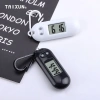 Đồng Hồ LED Điện Tử Mini SA888 - Móc Treo Balo, Dễ Dàng Du Lịch, Giá Chỉ 25.000₫ 3