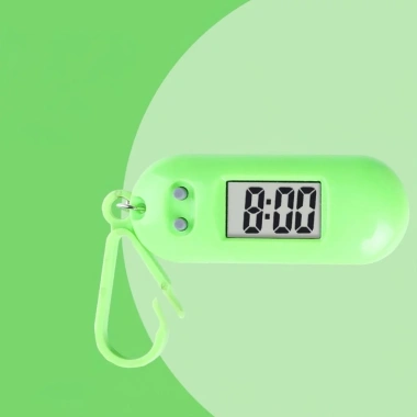 Đồng Hồ Led Điện Tử Mini SANEZ Móc Treo Balo Du Lịch Giá 25.000₫ 7 Đồng Hồ Led Điện Tử Mini SANEZ Móc Treo Balo Du Lịch Giá 25.000₫ 7