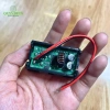 Đồng hồ LED đo dung lượng pin 12.6V, 2 cổng USB, hiển thị kỹ thuật số, giảm 20% 8