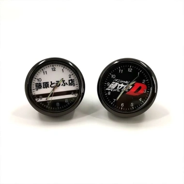 Đồng Hồ Mặt Dây Chuyền Ô Tô JDM - Đồ Dùng, Trang Trí, Cửa Thoát Khí - Giá Ưu Đãi 100.079₫ 4 Đồng Hồ Mặt Dây Chuyền Ô Tô JDM - Đồ Dùng, Trang Trí, Cửa Thoát Khí - Giá Ưu Đãi 100.079₫ 4