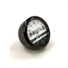 Đồng Hồ Mặt Dây Chuyền Ô Tô JDM - Đồ Dùng, Trang Trí, Cửa Thoát Khí - Giá Ưu Đãi 100.079₫ 5