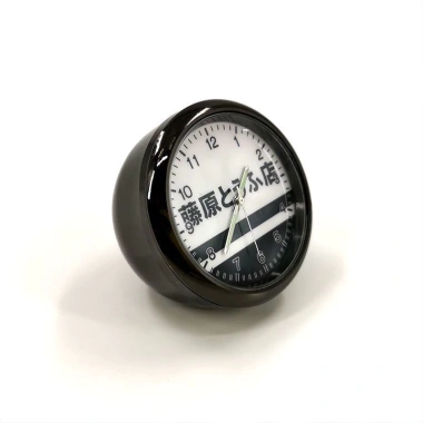 Đồng Hồ Mặt Dây Chuyền Ô Tô JDM - Đồ Dùng, Trang Trí, Cửa Thoát Khí - Giá Ưu Đãi 100.079₫