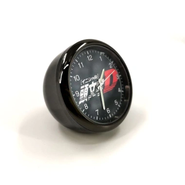 Đồng Hồ Mặt Dây Chuyền Ô Tô JDM - Đồ Dùng, Trang Trí, Cửa Thoát Khí - Giá Ưu Đãi 100.079₫