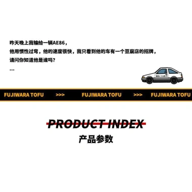 Đồng Hồ Mặt Dây Chuyền Ô Tô JDM - Đồ Dùng, Trang Trí, Cửa Thoát Khí - Giá Ưu Đãi 100.079₫