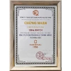 Đồng Hồ Nam CARNIVAL 8.131G2-VT Viền Đá 40mm - Chính Hãng, Giá Giảm 48% 4.813.800₫ 2
