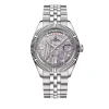 Đồng Hồ Nam Carnival 8.190G-VT Quartz Chính Hãng - Giá Giảm 29% Chỉ 2.990.000 VNĐ 6
