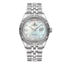 Đồng Hồ Nam Carnival 8.190G-VT Quartz Chính Hãng - Giá Giảm 29% Chỉ 2.990.000 VNĐ 7