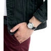 Đồng hồ nam Casio MTP-1.183 mặt tròn dây da kim loại chống nước 3 ATM 1.242.000 VND 7