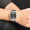 Đồng Hồ Nam Casio MTP-1.302D Mặt Tròn Dây Kim Loại Chính Hãng, Chống Nước 5 ATM, Giá Ưu Đãi 1.595.000 VND 4