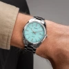 Đồng Hồ Nam Casio MTP-1.302D Mặt Tròn Dây Kim Loại Chính Hãng, Chống Nước 5 ATM, Giá Ưu Đãi 1.595.000 VND 9