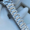 Đồng hồ nam Casio MTP 1.381D-1A dây thép sang trọng mặt đen, chống nước 5ATM, bảo hành 1 năm - Giá 1.950.000 VND 6