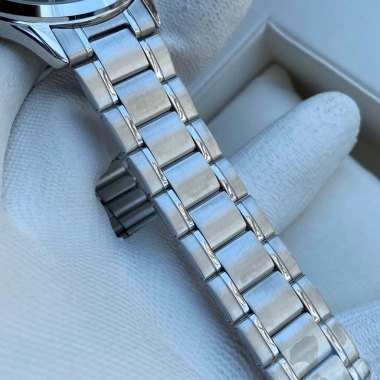 Đồng hồ nam Casio MTP 1.381D-1A dây thép sang trọng mặt đen, chống nước 5ATM, bảo hành 1 năm - Giá 1.950.000 VND