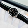 Đồng Hồ Nam Casio MTP-V001L-1BUDF Đen 38mm, Kính Khoáng, Chống Nước, Dây Da Cao Cấp – 565.640₫ 6