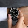 Đồng Hồ Nam Casio MTP-V001L-1BUDF Đen 38mm, Kính Khoáng, Chống Nước, Dây Da Cao Cấp – 565.640₫ 8