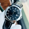 Đồng Hồ Nam Casio MTP-V004L-1AUDF Dây Da Đen 41.5mm Mặt Kính Khoáng Chống Nước Thép Không Gỉ - Giá 768.000₫ 2