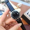 Đồng Hồ Nam Casio MTP-V004L-1AUDF Dây Da Đen 41.5mm Mặt Kính Khoáng Chống Nước Thép Không Gỉ - Giá 768.000₫ 4
