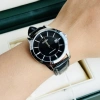 Đồng Hồ Nam Casio MTP-V004L-1AUDF Dây Da Đen 41.5mm Mặt Kính Khoáng Chống Nước Thép Không Gỉ - Giá 768.000₫ 6