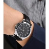 Đồng Hồ Nam Casio MTP-V004L-1AUDF Dây Da Đen 41.5mm Mặt Kính Khoáng Chống Nước Thép Không Gỉ - Giá 768.000₫ 7
