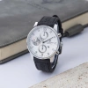 Đồng hồ nam Chaxigo 6.707-9 dây da thời trang - Giá chỉ 340.000₫, giảm 81.600₫ 7