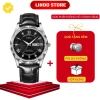 Đồng hồ nam chính hãng CL9.815 bền đẹp, chống nước, giảm giá 18% chỉ 298.000₫ 9