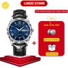 Đồng hồ nam chính hãng CL9.815 bền đẹp, chống nước, giảm giá 18% chỉ 298.000₫ 10