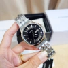 Đồng hồ nam Citizen BF2.011-51E màu đen kim ánh bạc, dây kim loại, kính khoáng 41mm, kháng nước - Giá chỉ 3.922.750 VND 7