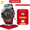 Đồng hồ nam điện tử D-ZINER 3 kim chống nước 30M One Piece DZ8.288 - Giá chỉ 399.000₫ 3