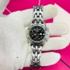 Đồng hồ nam Elgin FK-667 6 kim 40mm mặt cực độc đáo, dây khóa zin, mới 99%, giá ưu đãi 800.000 VNĐ chính hãng