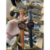 Đồng hồ nam kim Geneva mặt tròn - Sang trọng, giảm giá chỉ 250.000 VNĐ 7