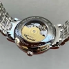 Đồng Hồ Nam Longine Sapphire LA315 38mm Máy Cơ Automatic Nhật - Tặng Hộp - Giá Ưu Đãi 2.519.200₫ 4