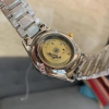 Đồng Hồ Nam Longines L25.184 38mm Sapphire Mặt La Mã Máy Cơ Nhật 2.421.650 VND 4