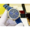 Đồng Hồ Nam Longines Sapphire LA65 40mm 6 Kim Dây Da Máy Cơ Automatic Nhật - Giá Ưu Đãi 2.949.000₫ 5