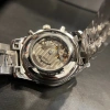 Đồng Hồ Nam Longines Sapphire LA65 40mm 6 kim Dây Thép Máy Cơ Automatic Nhật – Giá ưu đãi 2.949.000₫ 5