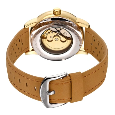 Đồng hồ nam máy cơ Winner TM339G lộ máy - Giá ưu đãi 2.05 triệu, giảm mạnh 3 Đồng hồ nam máy cơ Winner TM339G lộ máy - Giá ưu đãi 2.05 triệu, giảm mạnh 3