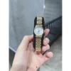Đồng hồ Nam Nữ HL AH 484 dây thép cao cấp, máy nhật, chống nước, sang trọng - giá 1,3 triệu 9