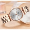Đồng hồ nam nữ Wlisth dây thép sang trọng - Giá ưu đãi 948.888₫, thời trang bền bỉ 9