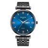 Đồng hồ nam nữ Wlisth dây thép sang trọng - Giá ưu đãi 948.888₫, thời trang bền bỉ 10