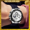 Đồng hồ nam Olevs 2.875 chính hãng – Phát sáng, chống nước, sang trọng Rolex, 1.865.000đ 4