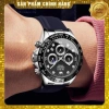 Đồng hồ nam Olevs 2.875 chính hãng – Phát sáng, chống nước, sang trọng Rolex, 1.865.000đ 5