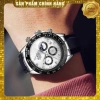 Đồng hồ nam Olevs 2.875 chính hãng – Phát sáng, chống nước, sang trọng Rolex, 1.865.000đ 6