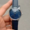 Đồng hồ nam Orient Automatic dây da RA-AC0E04L10B/30B giá ưu đãi 5,5 triệu