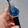 Đồng hồ nam Orient Automatic dây da RA-AC0E04L10B/30B giá ưu đãi 5,5 triệu 3