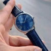 Đồng hồ nam Orient Automatic dây da RA-AC0E04L10B/30B giá ưu đãi 5,5 triệu 4