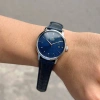 Đồng hồ nam Orient Automatic dây da RA-AC0E04L10B/30B giá ưu đãi 5,5 triệu 5