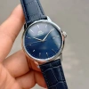Đồng hồ nam Orient Automatic dây da RA-AC0E04L10B/30B giá ưu đãi 5,5 triệu 6